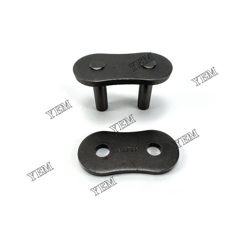 Bobcat  6691078 Excavator Engine Spare Parts S250 S630 S650 Drive Train Drive Chain