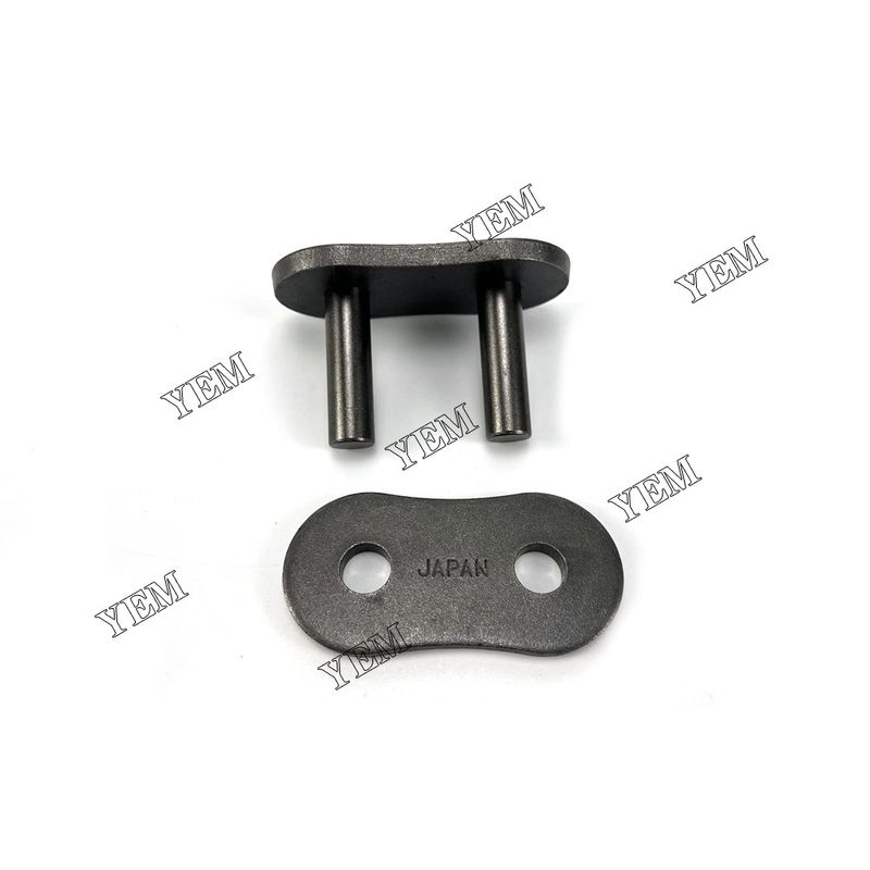 Bobcat  6691078 Excavator Engine Spare Parts S250 S630 S650 Drive Train Drive Chain