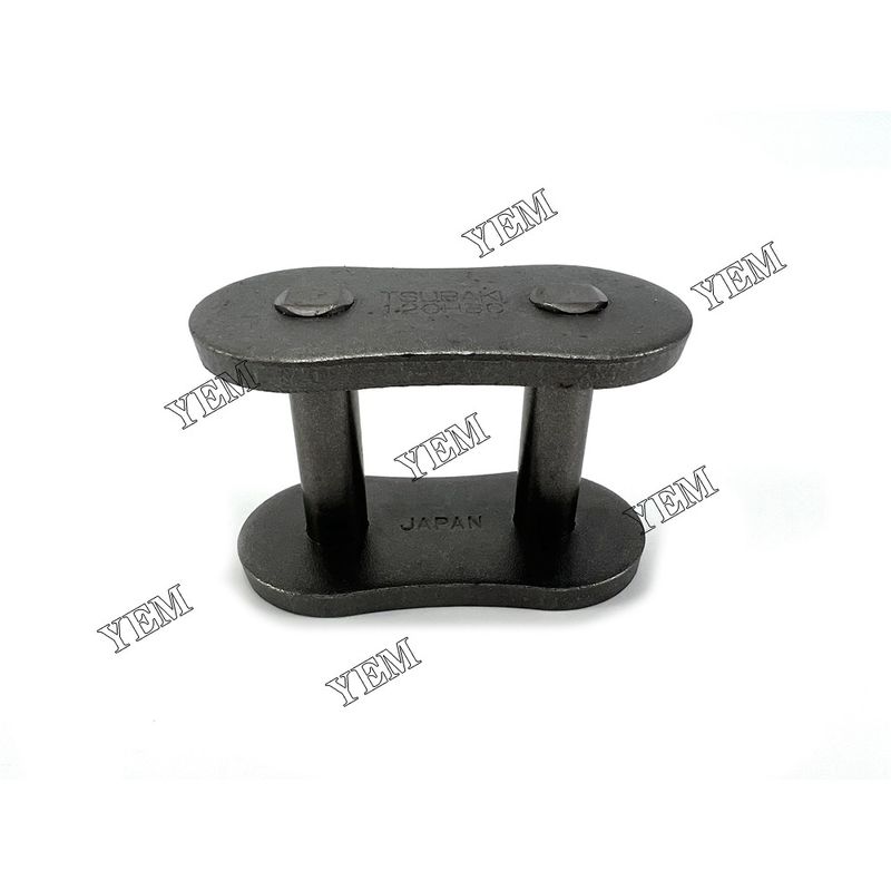 Bobcat  6691078 Excavator Engine Spare Parts S250 S630 S650 Drive Train Drive Chain