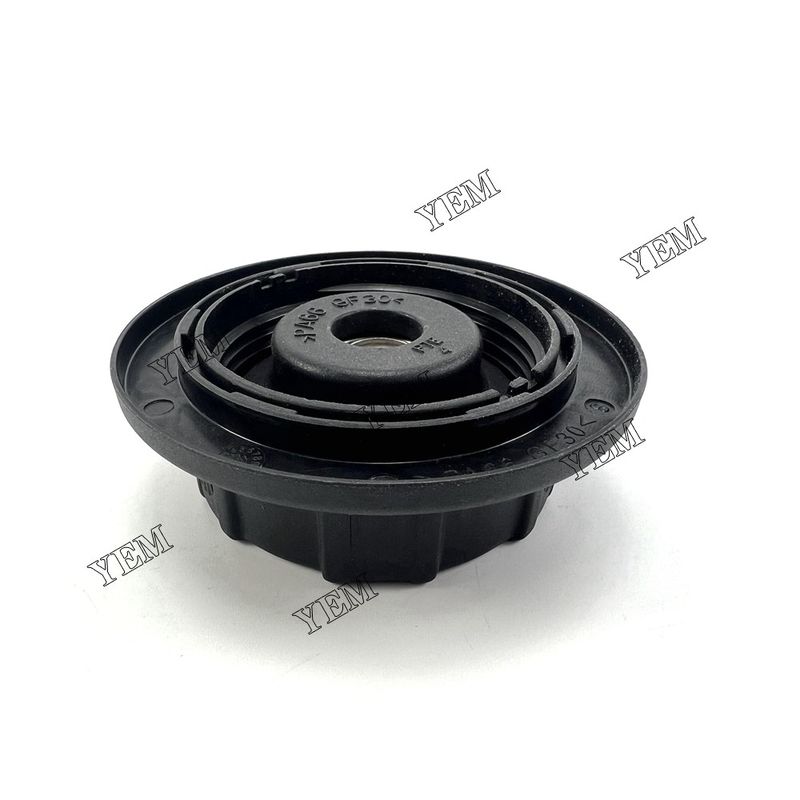 6733429 Coolant Tank Cap For Bobcat T40140 T40180 Fit Track Loaders
