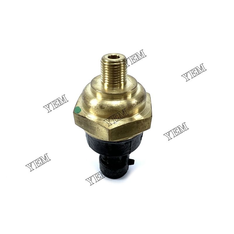 6674315 Pressure Oil Switch With Bobcat Loaders Parts 751 753 S205 S220