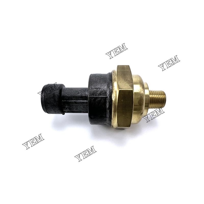 6674315 Pressure Oil Switch With Bobcat Loaders Parts 751 753 S205 S220