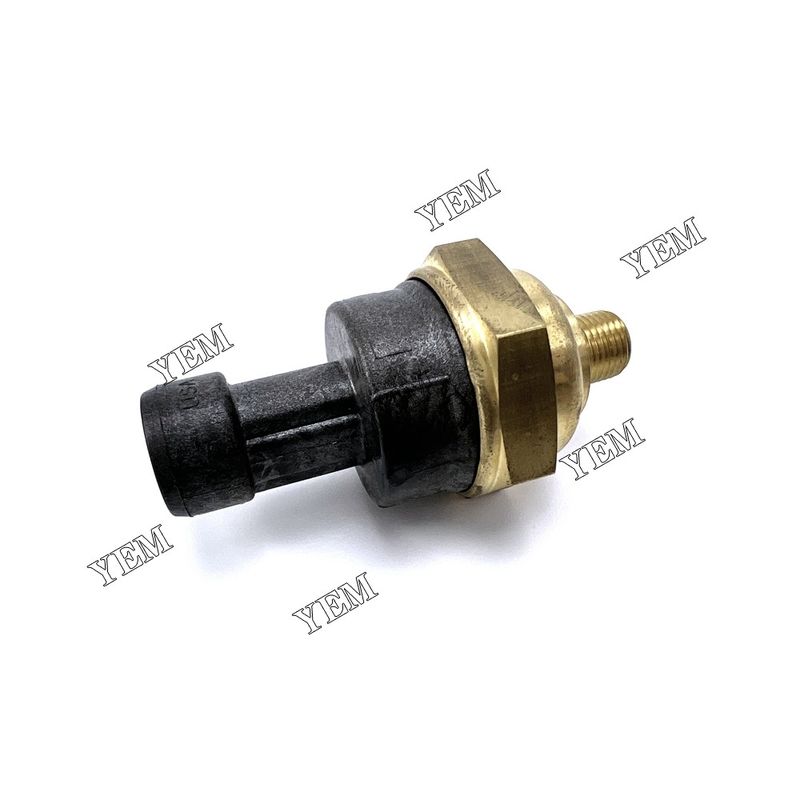 6674315 Pressure Oil Switch With Bobcat Loaders Parts 751 753 S205 S220