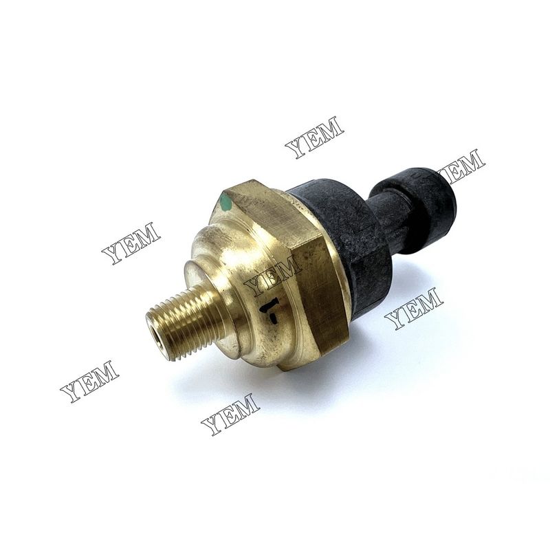 6674315 Pressure Oil Switch With Bobcat Loaders Parts 751 753 S205 S220
