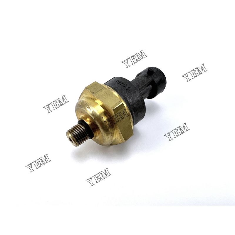 6674316 Hydraulic Oil Pressure Switch For Bobcat Parts S130 S150