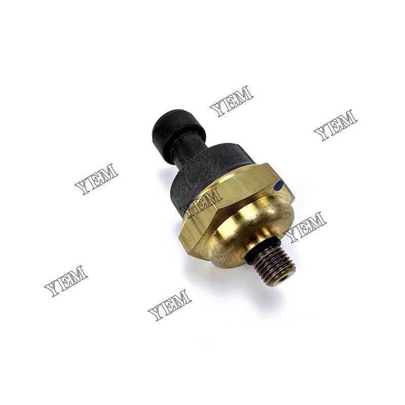 6674316 Hydraulic Oil Pressure Switch For Bobcat Parts S130 S150