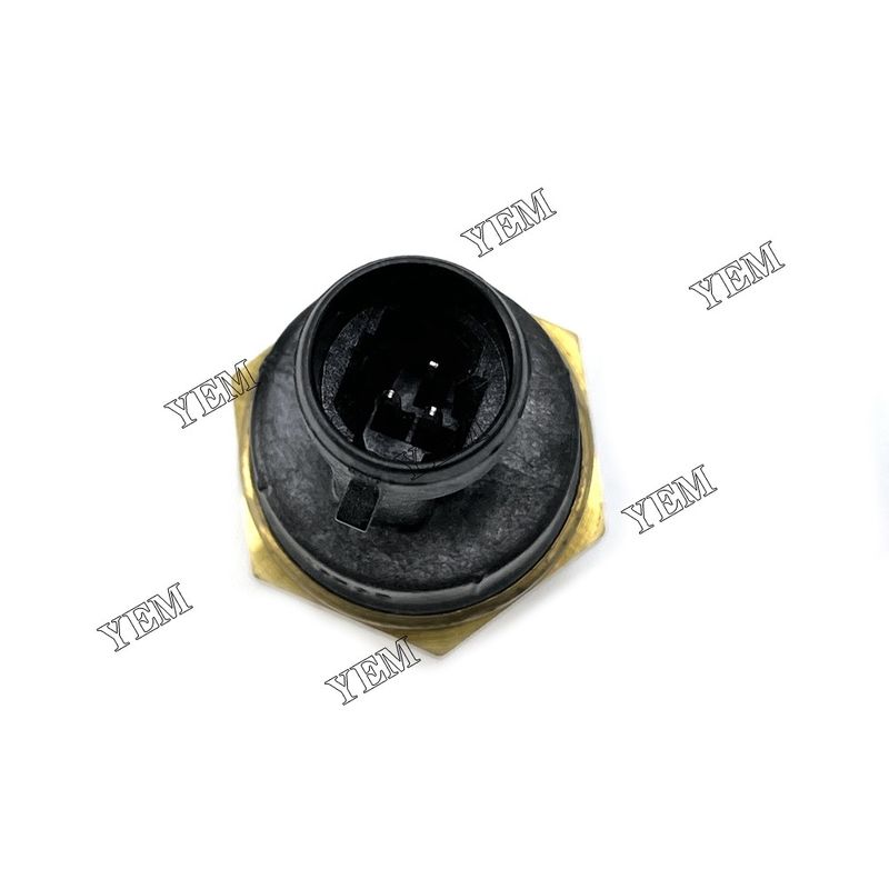 6674316 Hydraulic Oil Pressure Switch For Bobcat Parts S130 S150