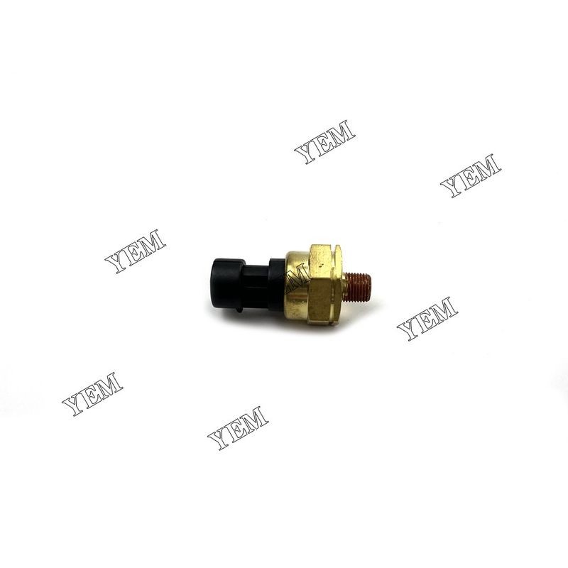 6697920 Oil Pressure Sensor For Bobcat Loaders Parts A300 A770 S130 S150 S160