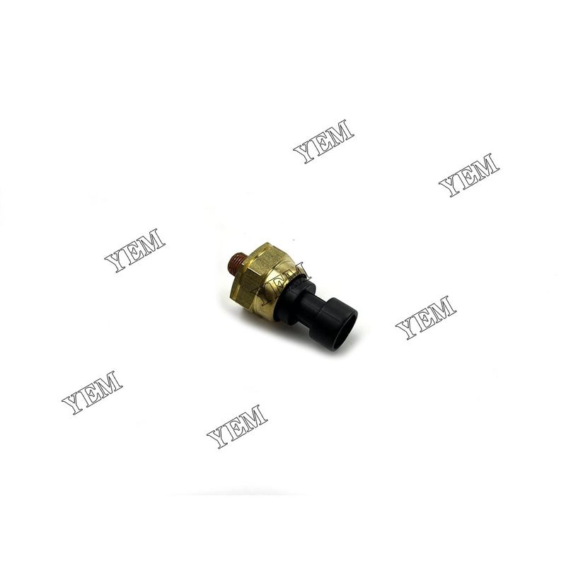 6697920 Oil Pressure Sensor For Bobcat Loaders Parts A300 A770 S130 S150 S160