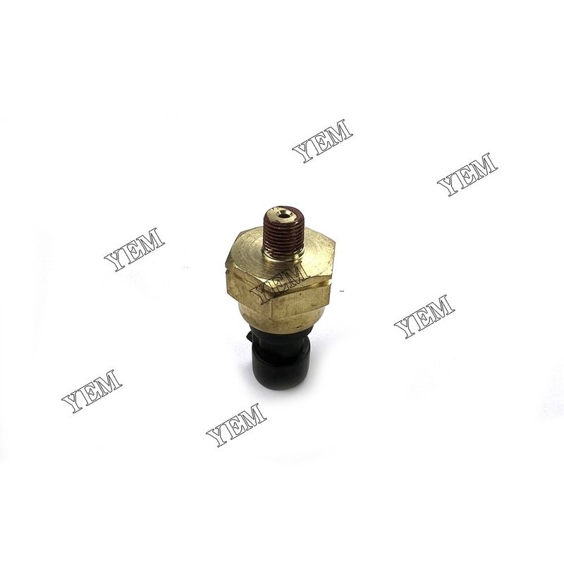 6697920 Oil Pressure Sensor For Bobcat Loaders Parts A300 A770 S130 S150 S160