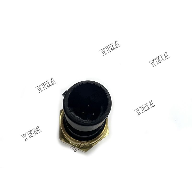 6697920 Oil Pressure Sensor For Bobcat Loaders Parts A300 A770 S130 S150 S160