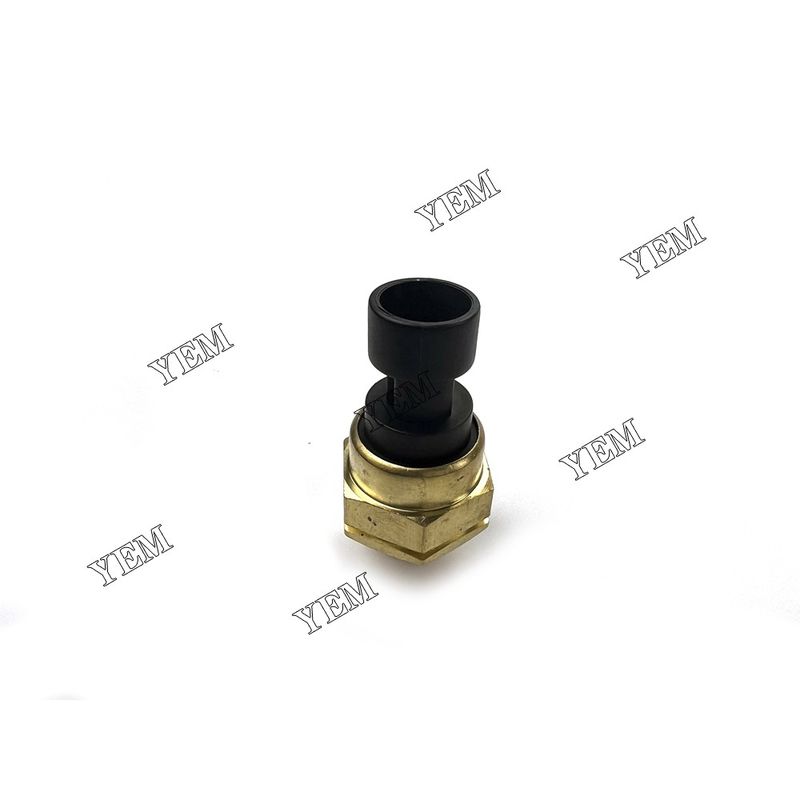 6697920 Oil Pressure Sensor For Bobcat Loaders Parts A300 A770 S130 S150 S160