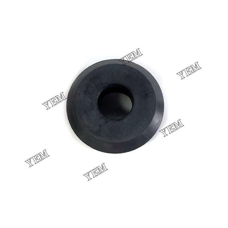 A770 S510 Engine Mount Rubber Dampener 7000489 For Bobcat Skid Steer Loader
