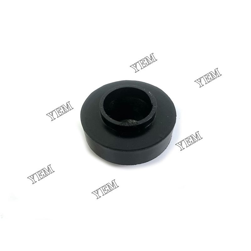 A770 S510 Engine Mount Rubber Dampener 7000489 For Bobcat Skid Steer Loader