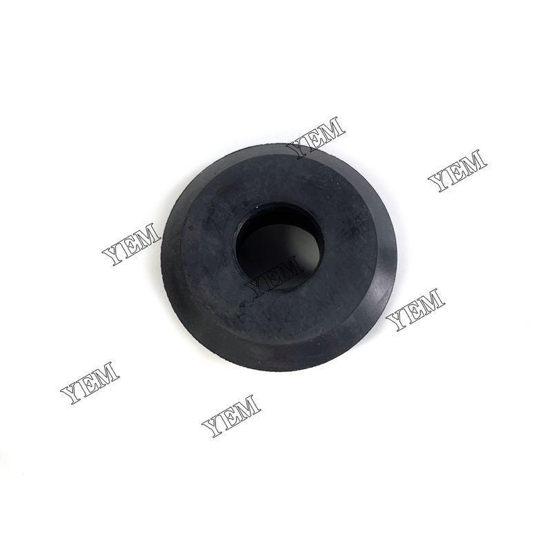 A770 S510 Engine Mount Rubber Dampener 7000489 For Bobcat Skid Steer Loader