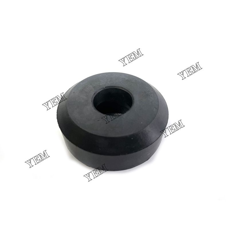 A770 S510 Engine Mount Rubber Dampener 7000489 For Bobcat Skid Steer Loader