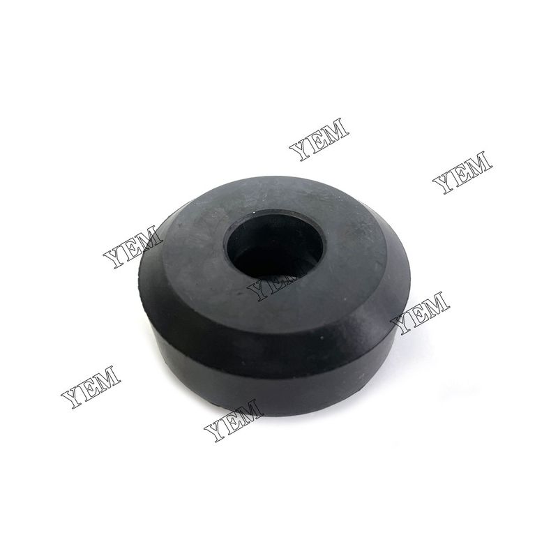 A770 S510 Engine Mount Rubber Dampener 7000489 For Bobcat Skid Steer Loader