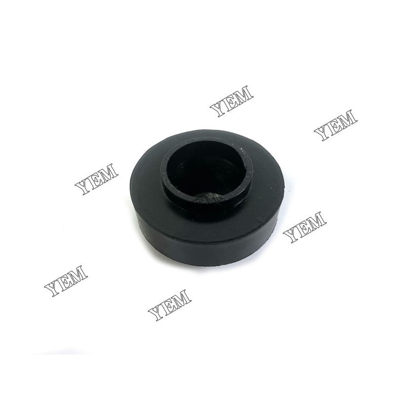 A770 S510 Engine Mount Rubber Dampener 7000489 For Bobcat Skid Steer Loader