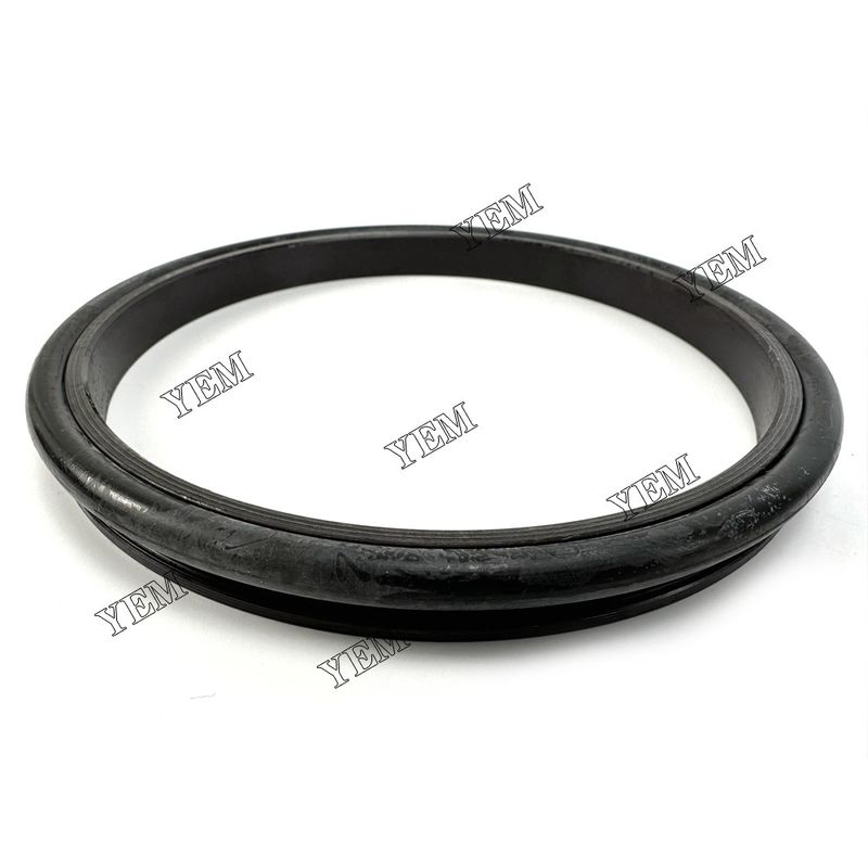 6670128 Travel Motor Seal Kit For Bobcat Diesel Engine Parts Loader 751 753 S130