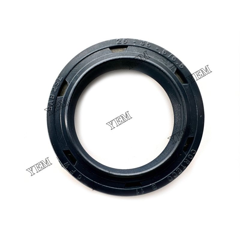 6670128 Travel Motor Seal Kit For Bobcat Diesel Engine Parts Loader 751 753 S130