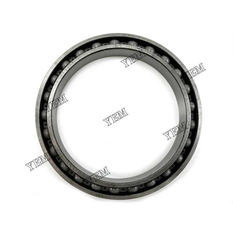 6670128 Travel Motor Seal Kit For Bobcat Diesel Engine Parts Loader 751 753 S130
