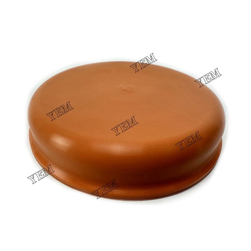 6902616 Diaphragm Engine spare Parts For Bobcat Loaders S250