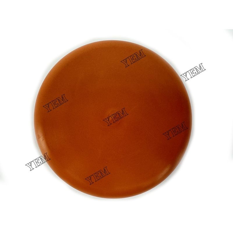 6902616 Diaphragm Engine spare Parts For Bobcat Loaders S250