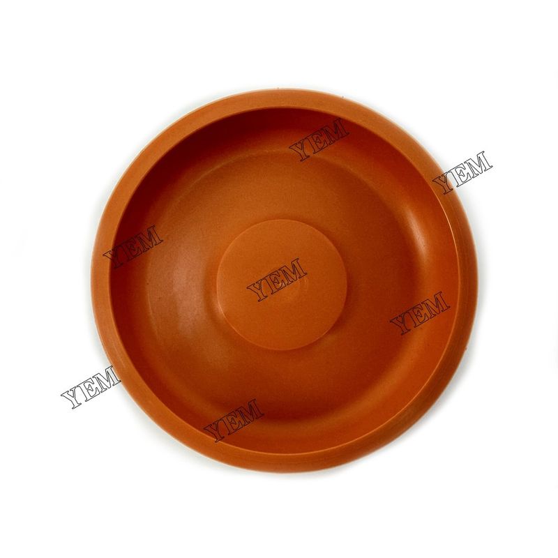 6902616 Diaphragm Engine spare Parts For Bobcat Loaders S250