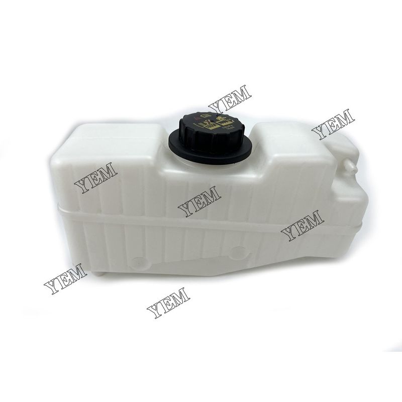 7220028 Water Coolant Tank For  Bobcat Parts  S510 S530 Skid Steer Loader