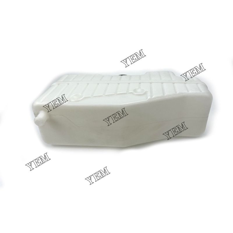 7220028 Water Coolant Tank For  Bobcat Parts  S510 S530 Skid Steer Loader