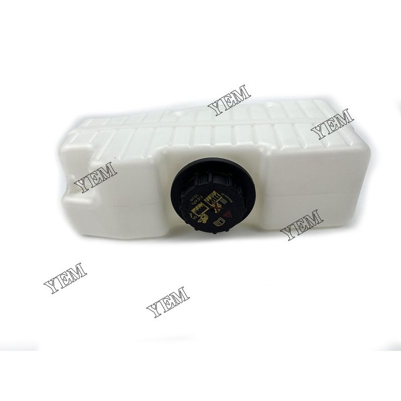 7220028 Water Coolant Tank For  Bobcat Parts  S510 S530 Skid Steer Loader