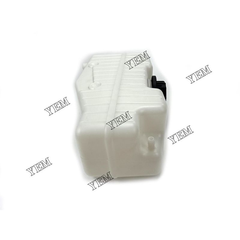 7220028 Water Coolant Tank For  Bobcat Parts  S510 S530 Skid Steer Loader