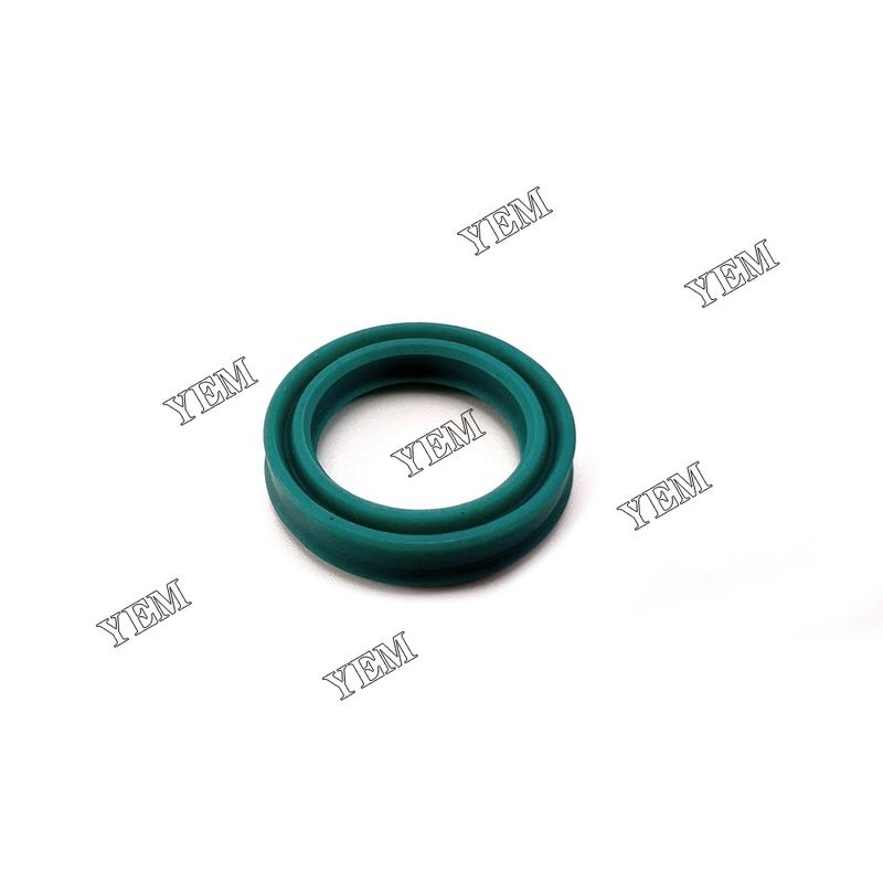 6683274 Spool Seal Fit Bobcat Skid Steer Loaders 440 443 Track Loaders