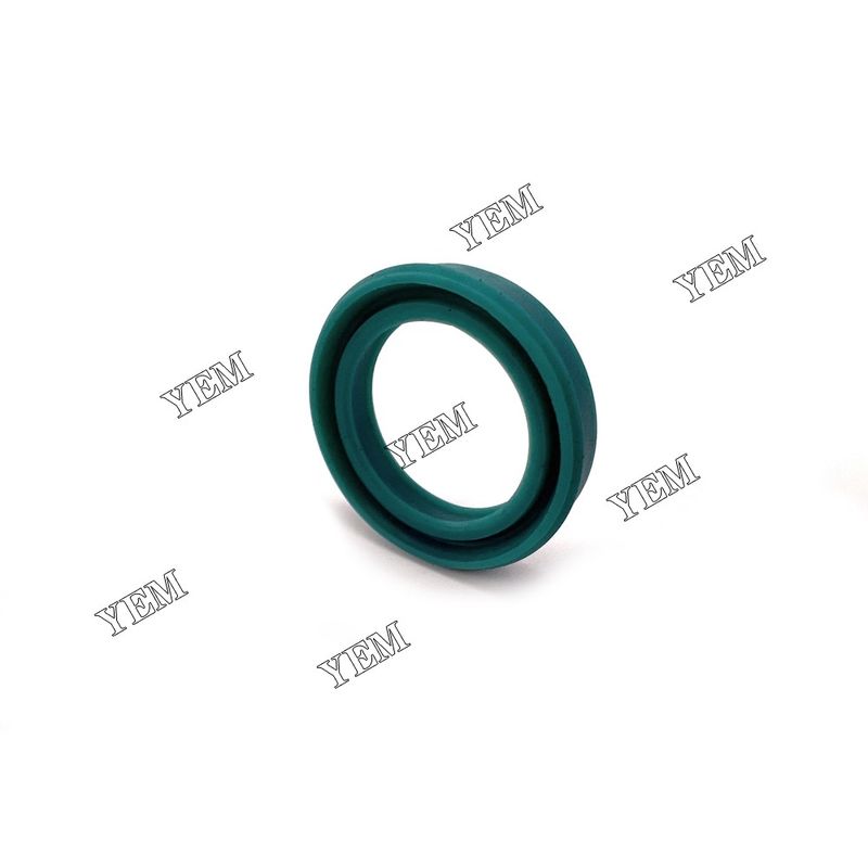 6683274 Spool Seal Fit Bobcat Skid Steer Loaders 440 443 Track Loaders