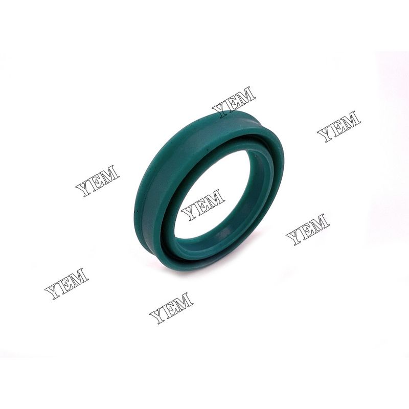 6683274 Spool Seal Fit Bobcat Skid Steer Loaders 440 443 Track Loaders