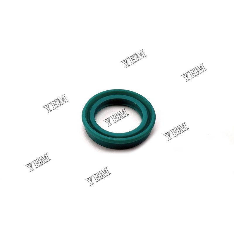 6683274 Spool Seal Fit Bobcat Skid Steer Loaders 440 443 Track Loaders