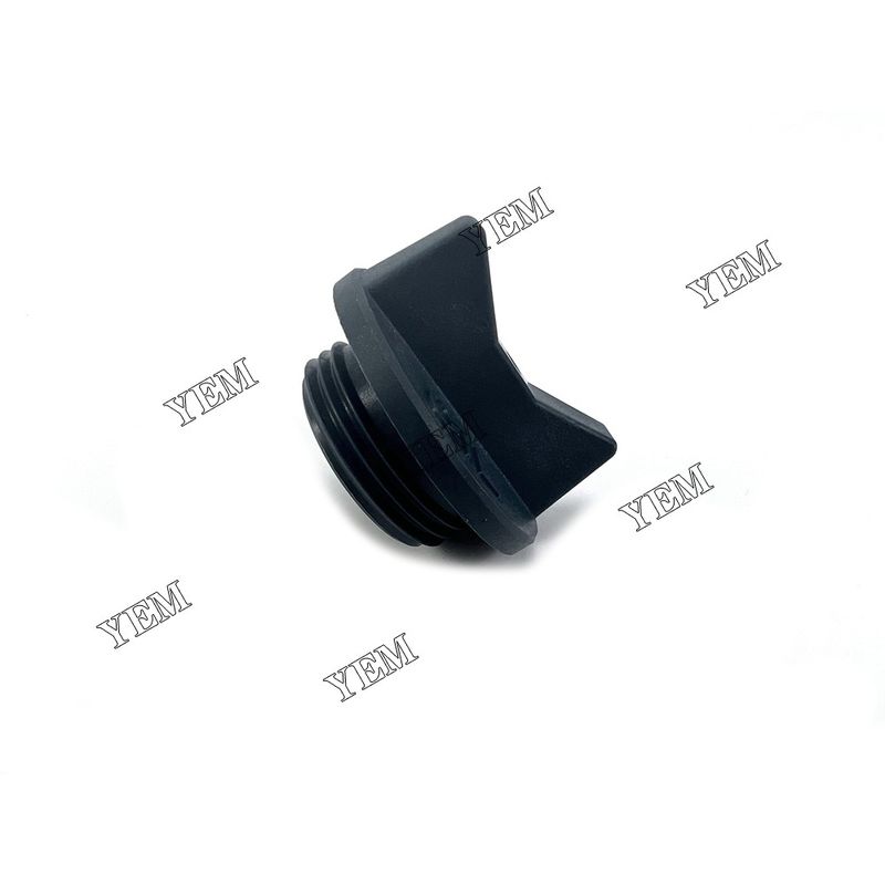 6652653 Oil Fill Cap For Bobcat S650 T250 T650 Loader Engine 313 443