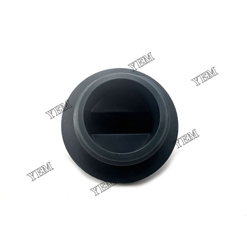 6652653 Oil Fill Cap For Bobcat S650 T250 T650 Loader Engine 313 443