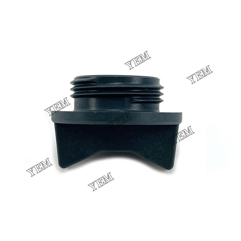 6652653 Oil Fill Cap For Bobcat S650 T250 T650 Loader Engine 313 443