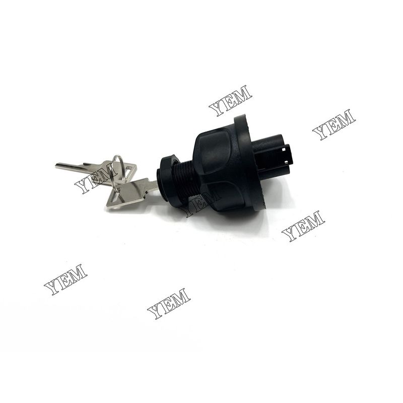 6693245 Jeenda Power Ignition Switch For Bobcat Parts 751 753 S550 S570