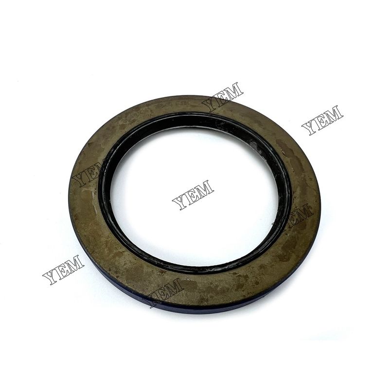 6671138 Axle Oil Seal For Bobcat Skid Steer Loader Parts S650 863 S220