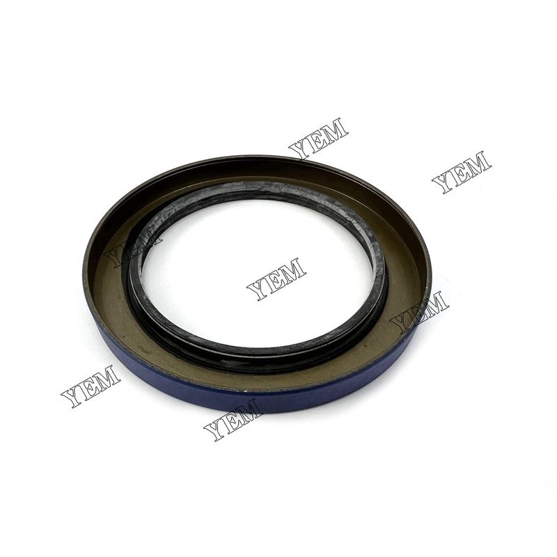 6671138 Axle Oil Seal For Bobcat Skid Steer Loader Parts S650 863 S220
