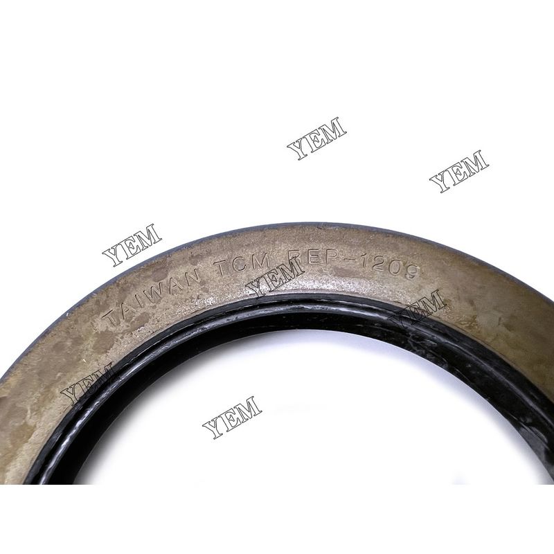 6671138 Axle Oil Seal For Bobcat Skid Steer Loader Parts S650 863 S220