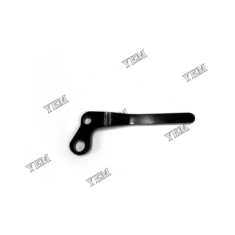 Bob-Tach Lever LH 6702904 Engine Spare Parts Fits Bobcat T190 S175 S185 Steer Loaders