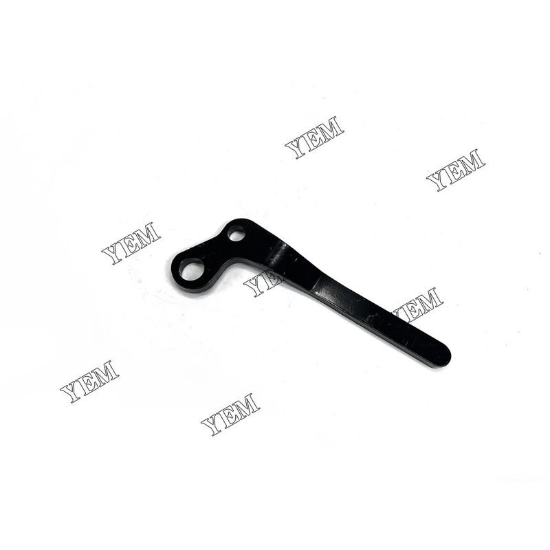 Bob-Tach Lever LH 6702904 Engine Spare Parts Fits Bobcat T190 S175 S185 Steer Loaders