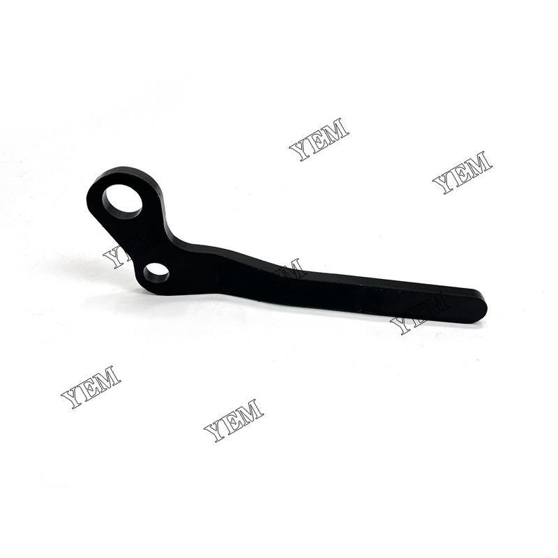 Bob-Tach Lever LH 6702904 Engine Spare Parts Fits Bobcat T190 S175 S185 Steer Loaders