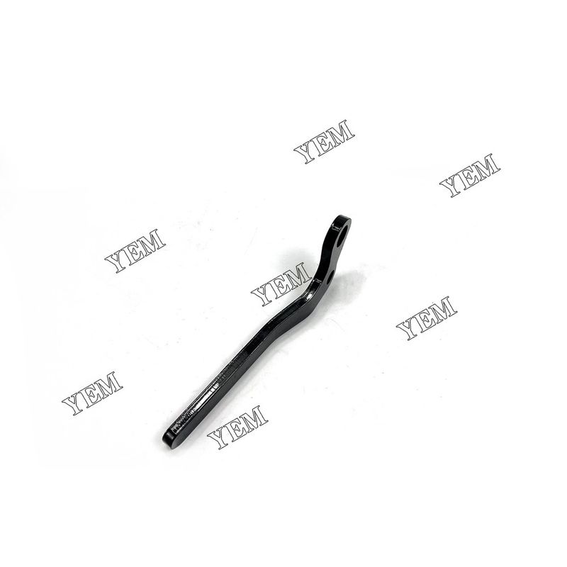 Bob-Tach Lever LH 6702904 Engine Spare Parts Fits Bobcat T190 S175 S185 Steer Loaders