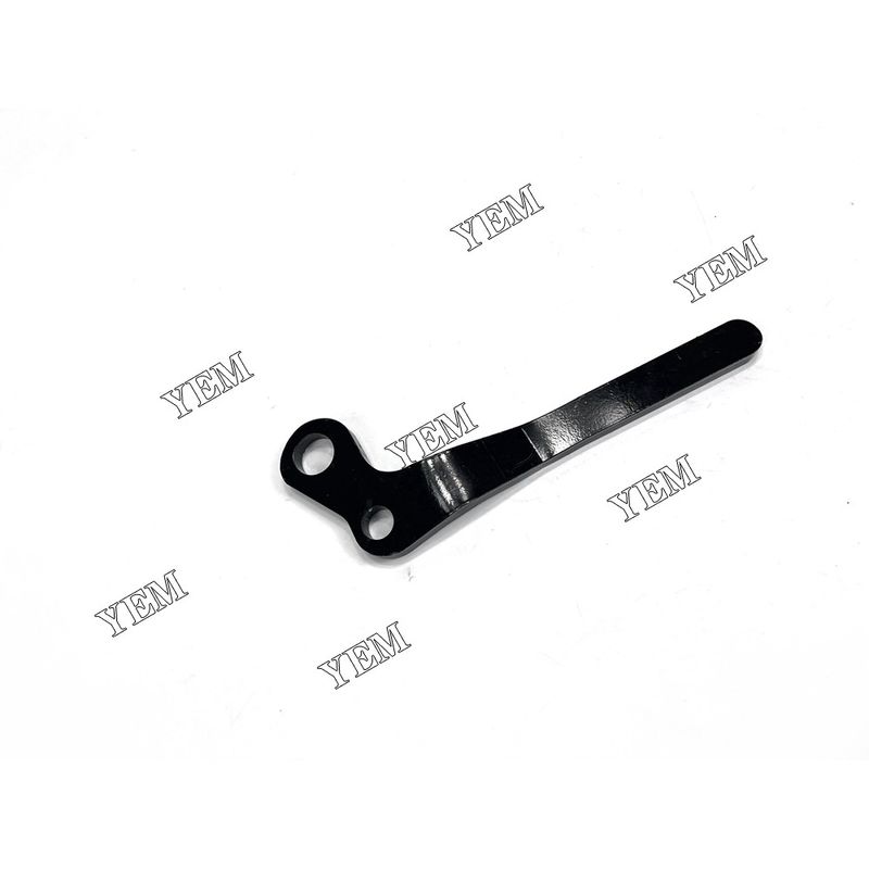 Left Hand BOB-TACH Lever Engine Spare Parts  6702903 Fits Bobcat T190 S175 S185 Steer Loaders