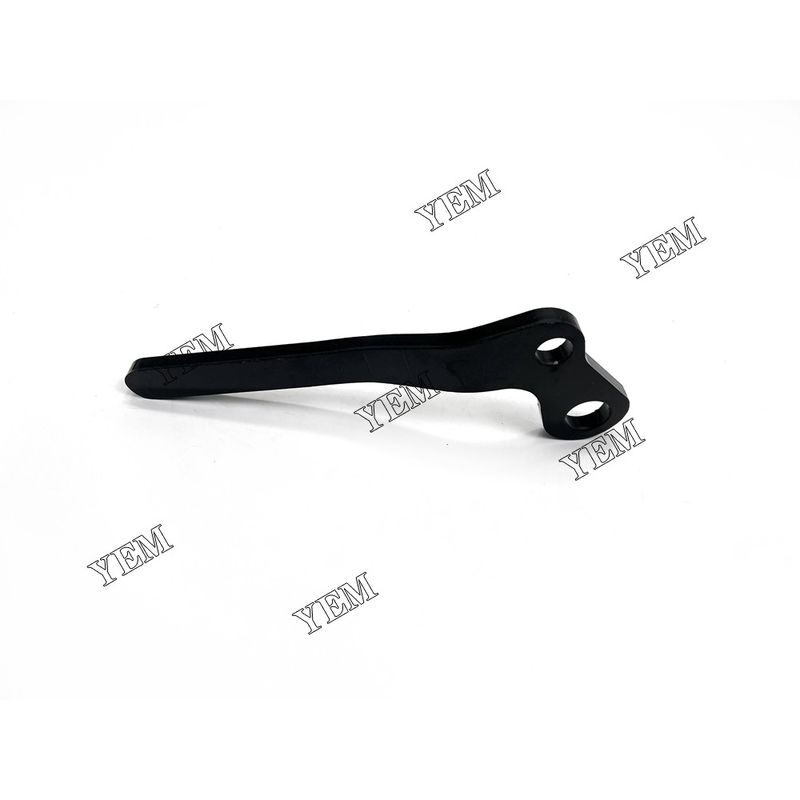 Left Hand BOB-TACH Lever Engine Spare Parts  6702903 Fits Bobcat T190 S175 S185 Steer Loaders