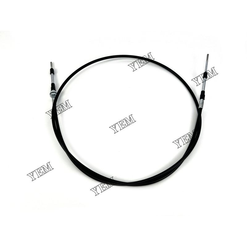 6675668 Throttle Cable Bobcat Excavator Track Loader Parts 418 E08 E10 341 418